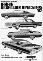 1967 Dodge Ad-16