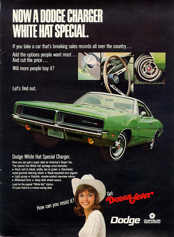 1969 Dodge Ad-02