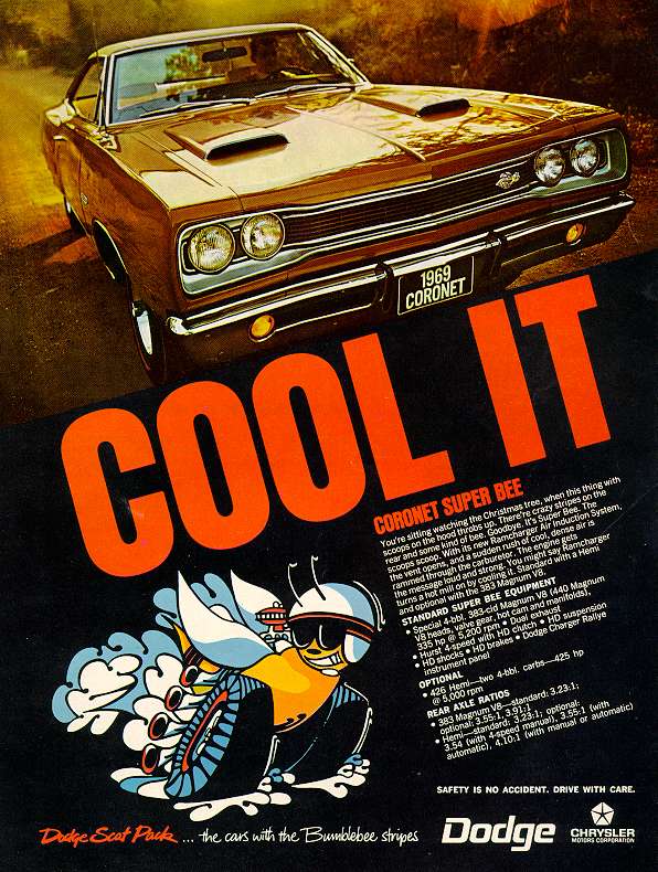 1969 Dodge Ad-13