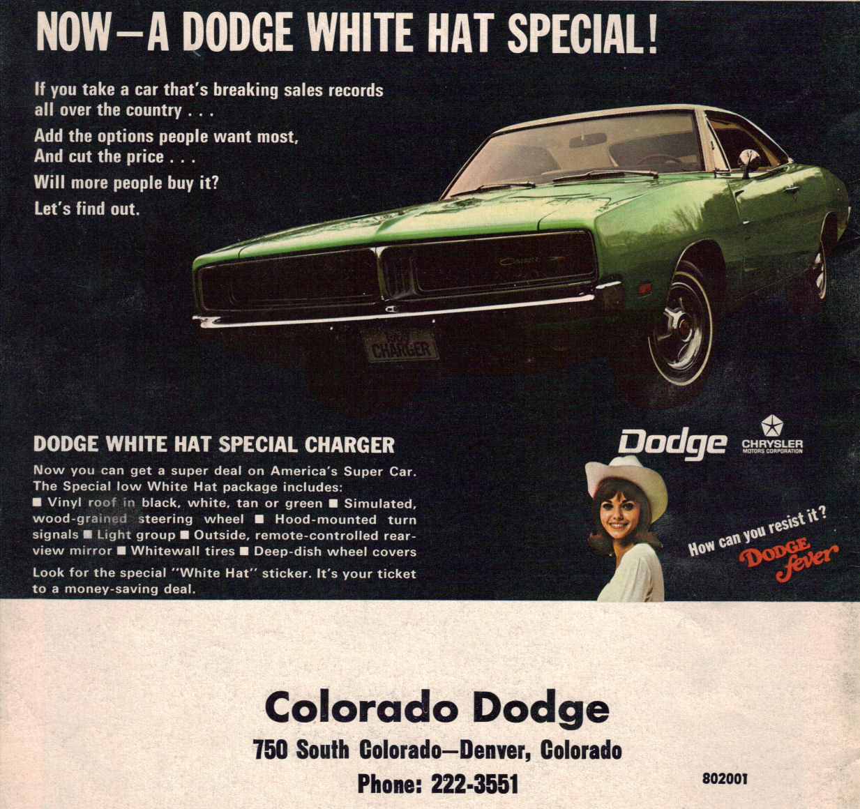 1969 Dodge Ad-18