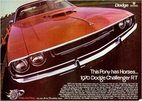1970 Dodge Ad-01