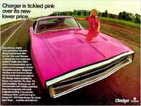 1970 Dodge Ad-02