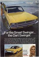 1970 Dodge Ad-03
