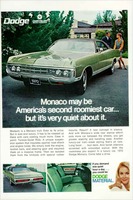 1970 Dodge Ad-04