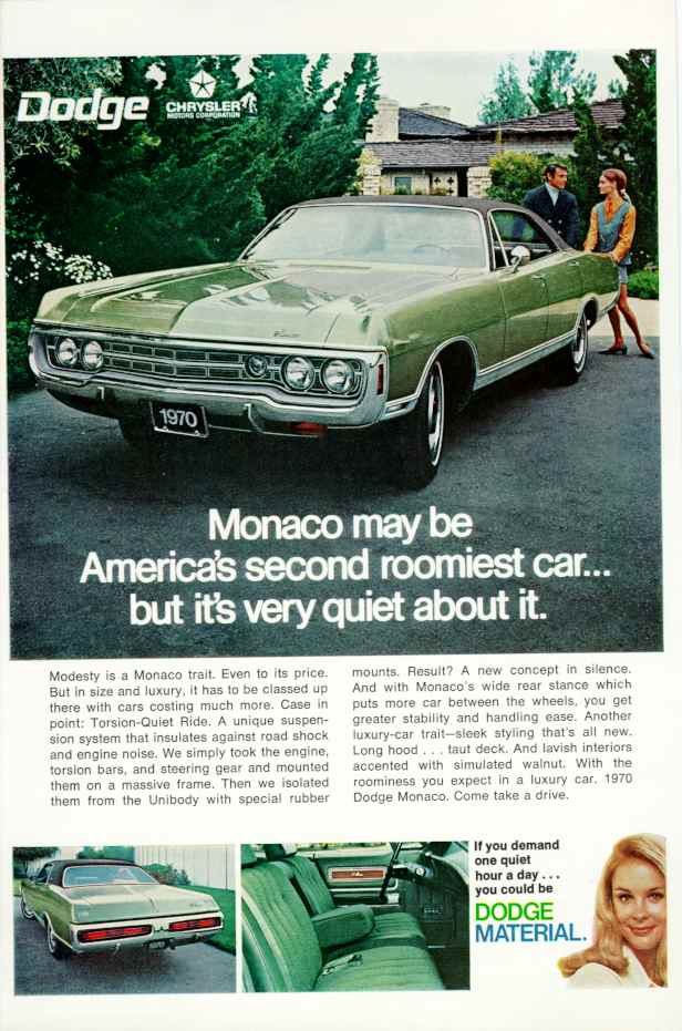 1970 Dodge Ad-04