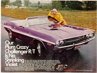 1970 Dodge Ad-06
