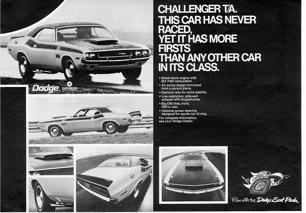 1970 Dodge Ad-11