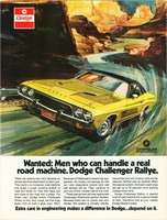 1973 Dodge Ad-03