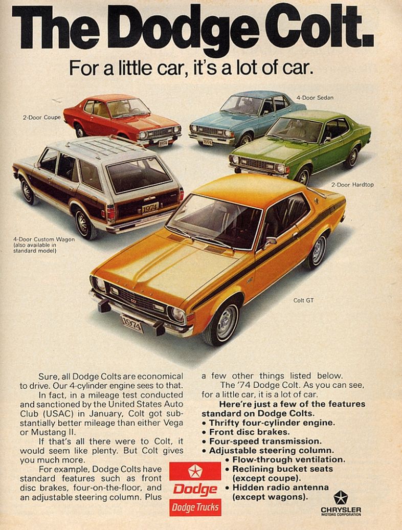 1974 Dodge Ad-02