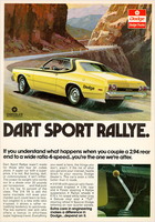 1974 Dodge Ad-03