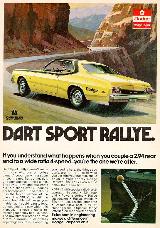 1974 Dodge Ad-03