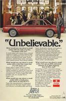 1976 Dodge Ad-01