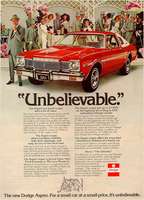 1976 Dodge Ad-04