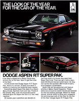 1976 Dodge Ad-05