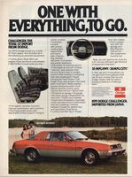 1979 Dodge Ad-01