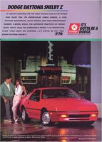 1988 Dodge Ad-05
