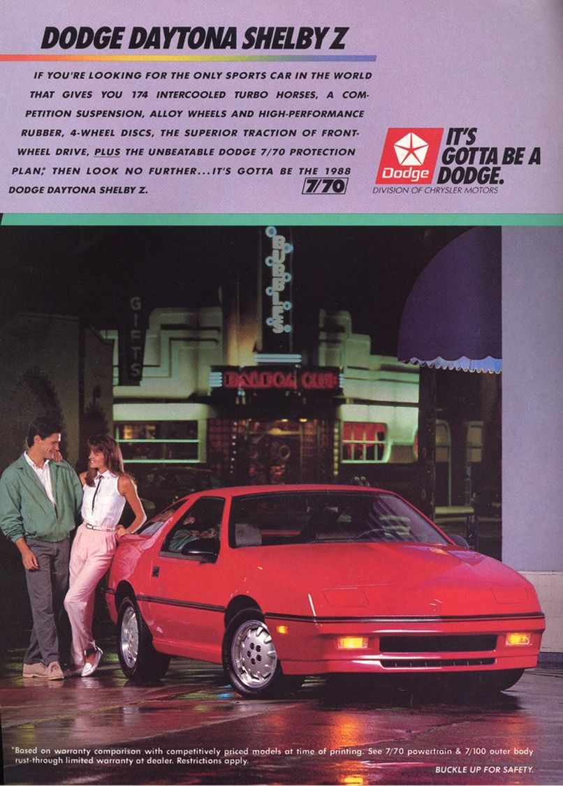 1988 Dodge Ad-05