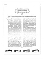 1929 Duesenberg Ad-04