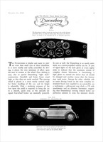 1929 Duesenberg Ad-07