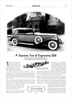 1930 Duesenberg Ad-02