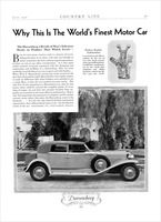 1930 Duesenberg Ad-06