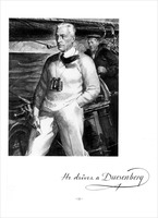 1934 Duesenberg Ad-02