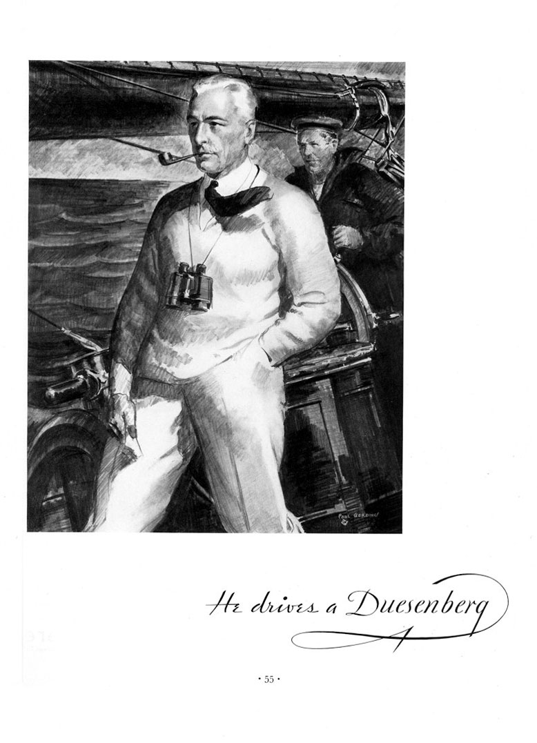 1934 Duesenberg Ad-02