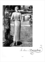1934 Duesenberg Ad-04