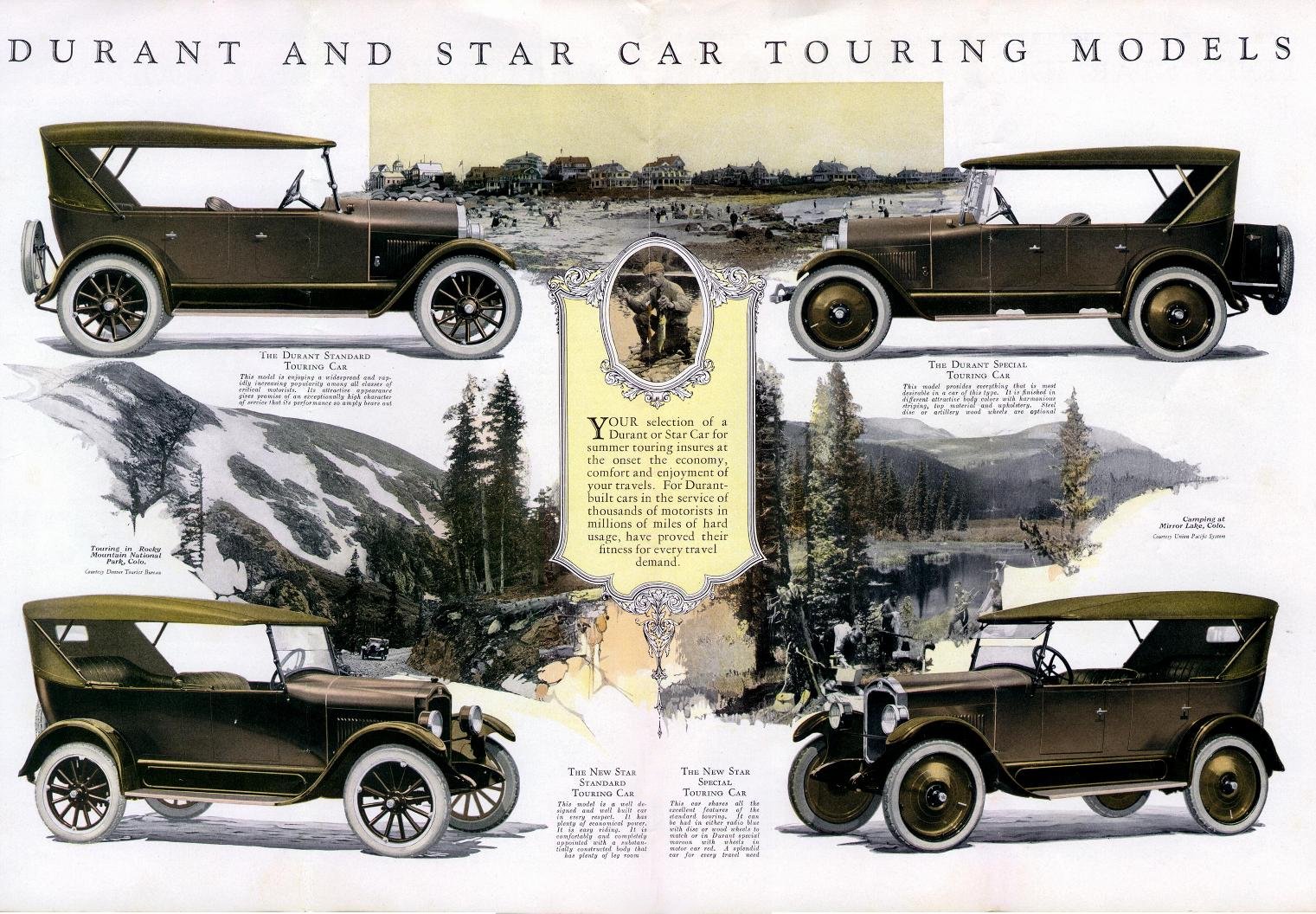 1924 Durant Ad-01