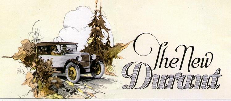 1924 Durant Ad-02