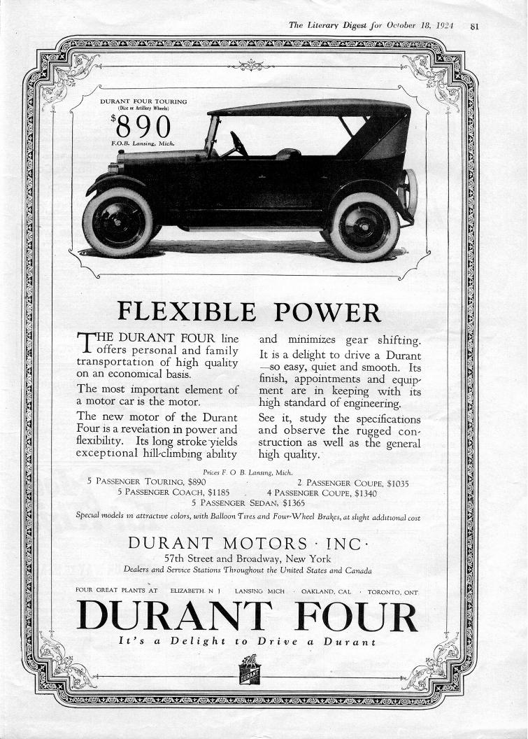 1924 Durant Ad-03