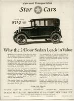 1925 Star Ad-02