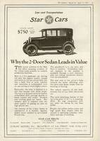 1925 Star Ad-03