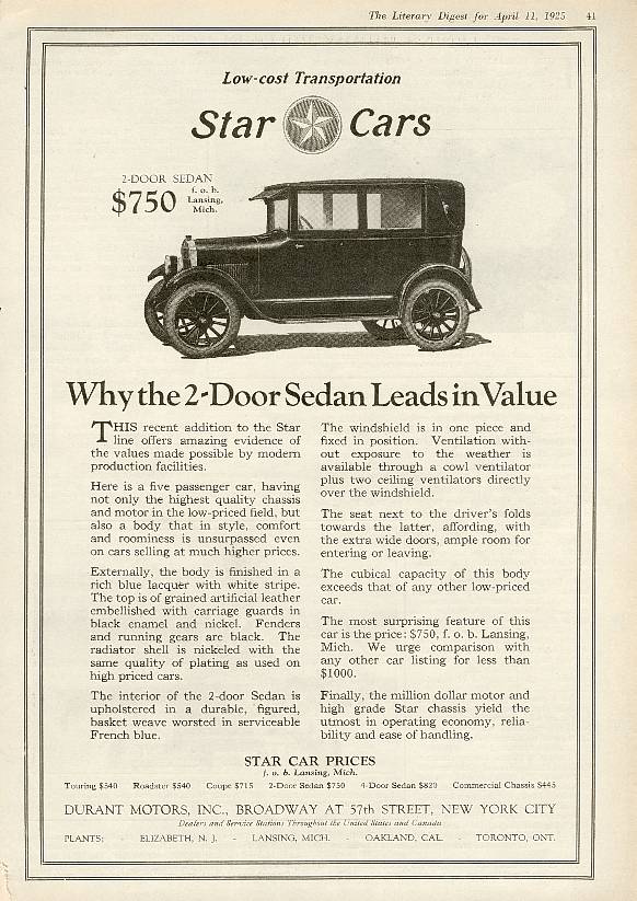 1925 Star Ad-03