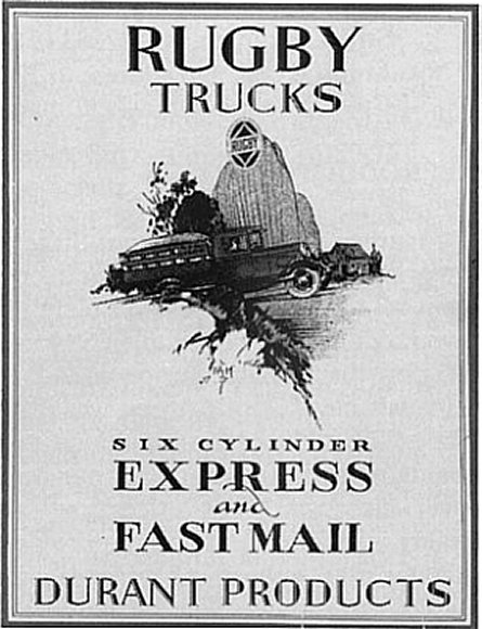 1928 Rugby Truck Ad-02