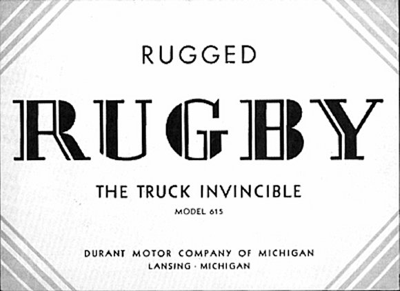 1931 Rugby Truck Ad-04