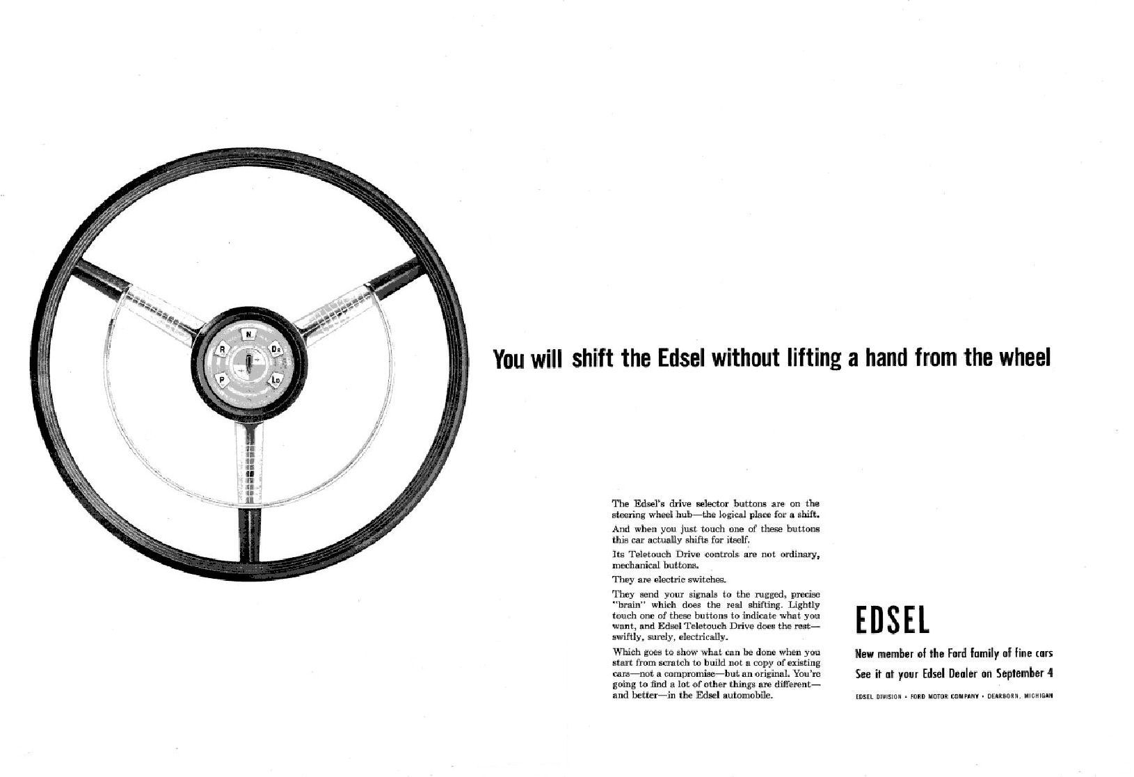 1958 Edsel Ad-02