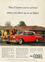 1958 Edsel Ad-03