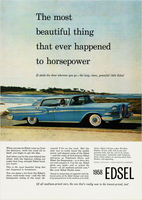 1958 Edsel Ad-04