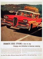 1958 Edsel Ad-05