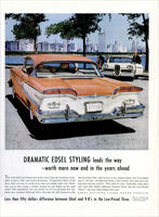 1958 Edsel Ad-06