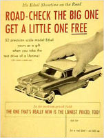 1958 Edsel Ad-08