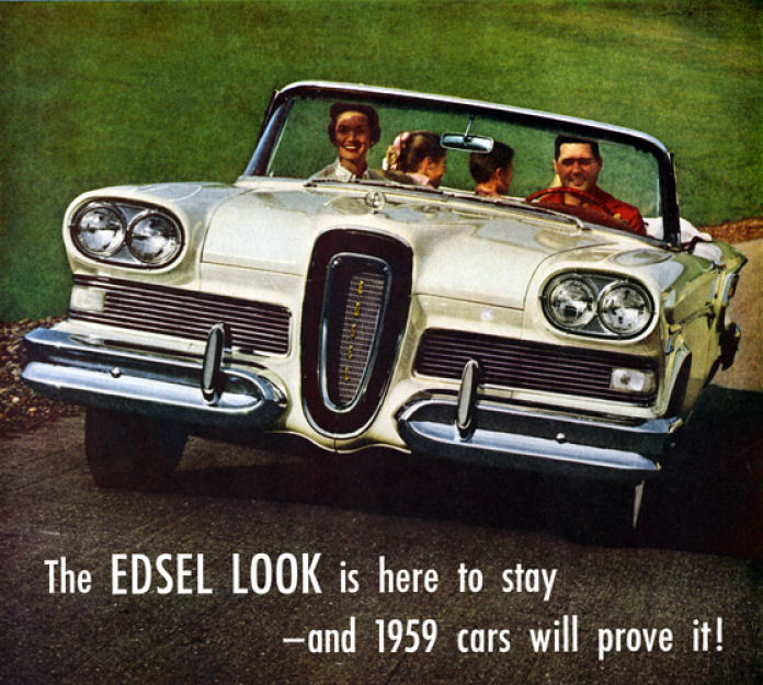 1958 Edsel Ad-09