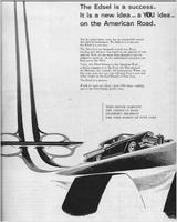 1958 Edsel Ad-10