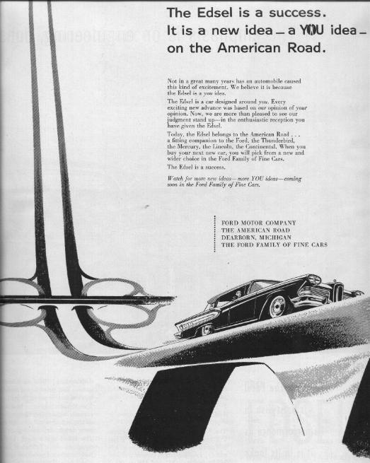 1958 Edsel Ad-10
