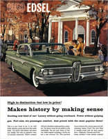 1959 Edsel Ad-01