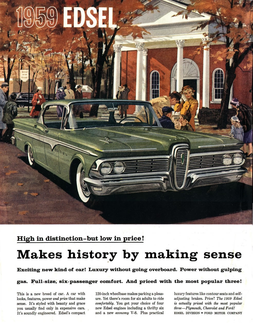 1959 Edsel Ad-01