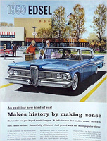 1959 Edsel Ad-03