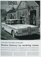 1959 Edsel Ad-05