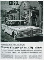 1959 Edsel Ad-05